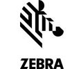 242 - Accessoires Zebra