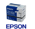 651 - Cartouches imprimantes caisse Epson