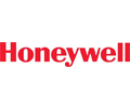 241 - Accessoires Honeywell