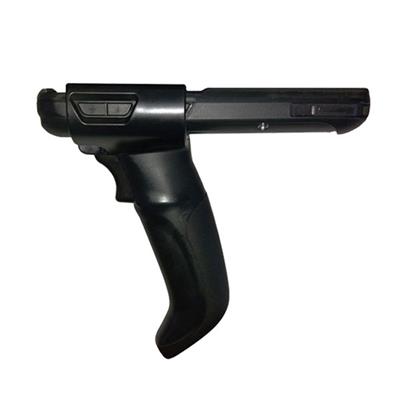 Pistolet Pour Terminal Memor 10