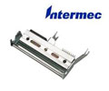 621 - Ttes Thermiques Intermec