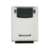 Lecteur Code Barre Honeywell Vuquest 3320g