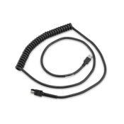 Zebra, Câble de connexion, USB, Congélateur, pour DS3678 DS3608
