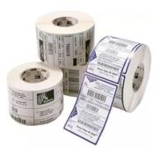 Etiquettes Thermiques Papier Enlevables Zebra Z-Select 2000d, 38x25 mm