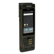 Honeywell CN80 Grand Froid