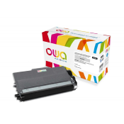 Toner Compatible Brother Tn3330 Armor Owa, 3000 Pages