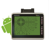 Datalogic Rhino II Android