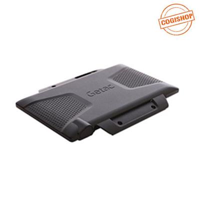 Getac, Batterie Supplémentaire Tablette T800
