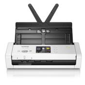 Scanner Brother Ads-1700w