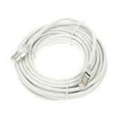 Cable Rj45 Blindé, (2, 3, 5, 10,  ou 20m), 2 Mètres