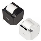 Imprimante ticket EPSON TM-M10 - destockage