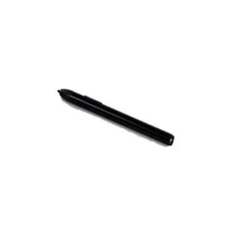 Zebra, stylet actif, pour L10, B10, XC6