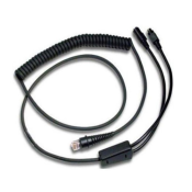 Honeywell, cable