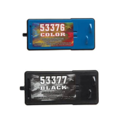 Cartouches Noire et Couleur pour Primera LX400 LX800 et LX810