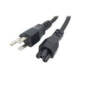 Honeywell, power cord, C5, EU