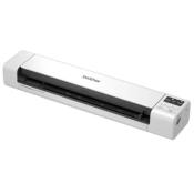 Scanner Brother Ds-940dw