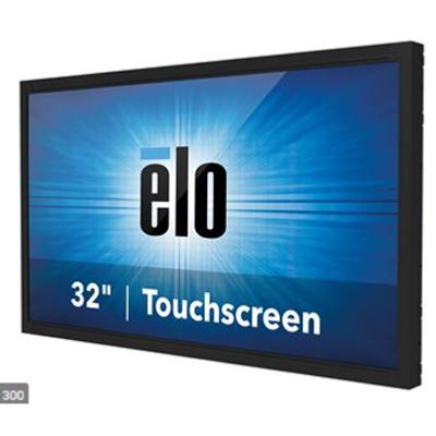 Moniteur tactile ELO TOUCH 3243L