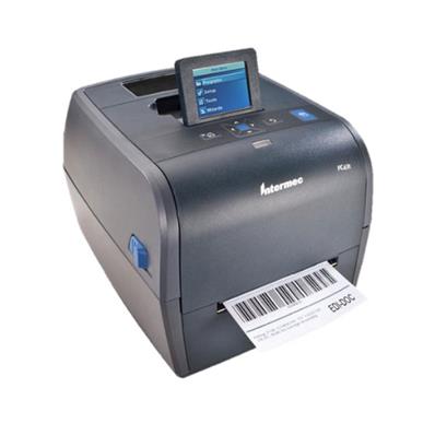 Imprimante HONEYWELL INTERMEC PC45 Healthcare