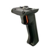 Poignée Pistolet Pour Terminal Eda61k Honeywell