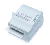 Imprimante Caisse Epson Tm-J7200,Tm-J7700, Modèle Tm-J7700, Blanc