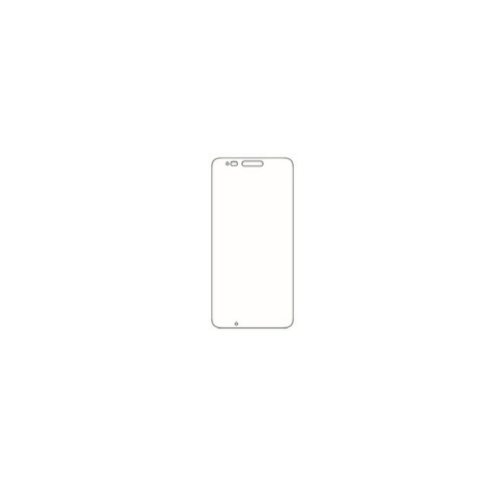 Honeywell, screen protector