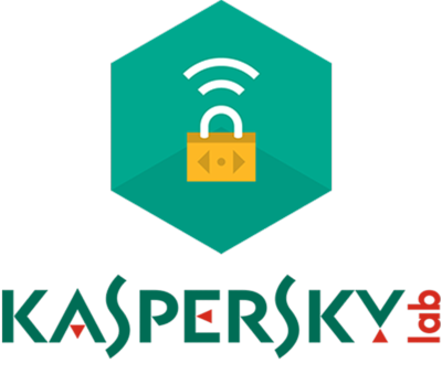 Kaspersky Antivirus 2020, Licence D'abonnement (1 An), 3 Pc, Windows