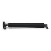 Zebra, Kit platen roller, pour ZD421d (203 dpi), ZD621d (203 dpi)