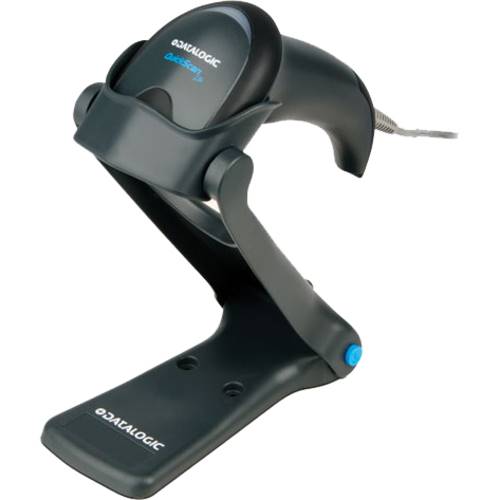 Datalogic, Stand/Holder