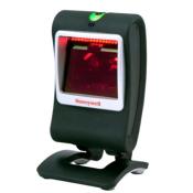Lecteur code barre HONEYWELL Genesis 7580g - destockage