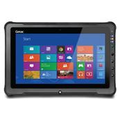 Tablette Getac F110 G5 Ou G6