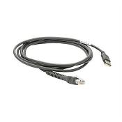 MS USB connection cable