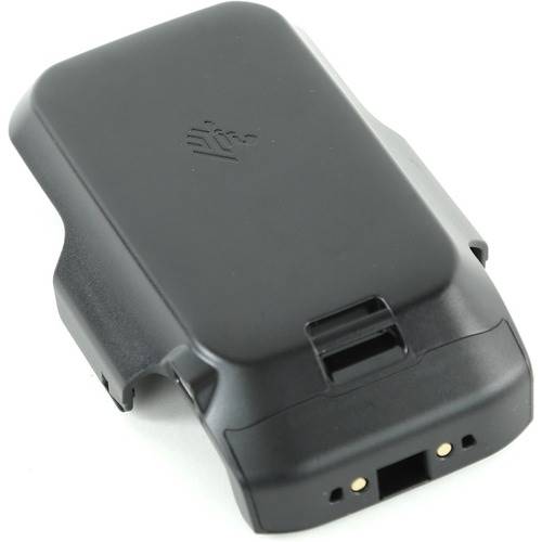 Zebra, Batterie PowerPack, USB © , pour TC20, TC25