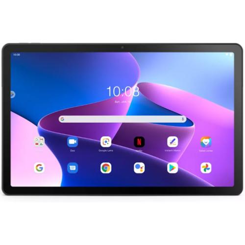 Tablette Lenovo M10 - 10.6"