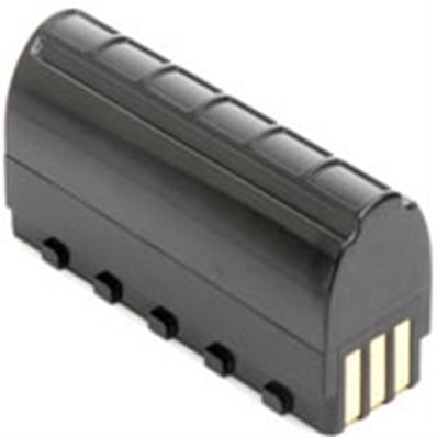 Chargeur De Batterie Zebra Mt2070, Mt2090