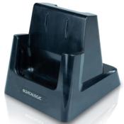 Socle Datalogic Pour Memor 20