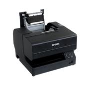 Imprimante Caisse Epson TM-J7200 / TM-J7700