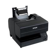 Imprimante Caisse Epson Tm-J7200,Tm-J7700, Modèle Tm-J7700, Blanc