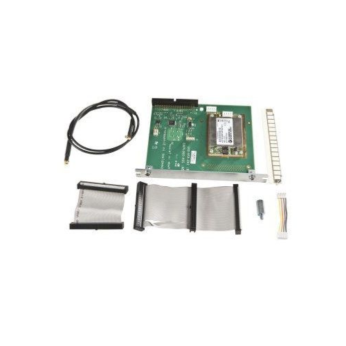 Honeywell, RFID kit