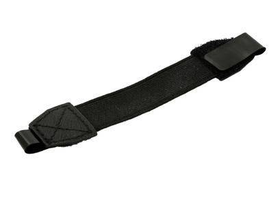 Honeywell, hand strap