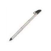 Stylus Honeywell 70e