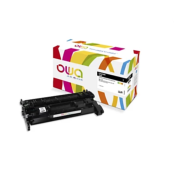 Toner Noir Compatible Hp Cf259x Armor Owa, 10.000 Pages