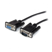 Zebra, Câble de connexion, RS-232, pour GK420 GX420 GX430 TLP2824+ ZD500