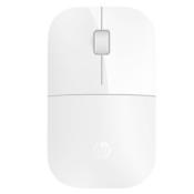 Hp Z3700 Souris Sans Fil Blanche