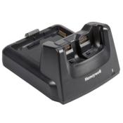 Chargeur Honeywell Pour Terminal Eda61k