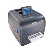 Imprimante Honeywell Intermec PC43