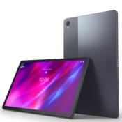 Tablette Lenovo P11 Plus - 11"