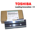 622 - Têtes Thermiques Toshiba Tec