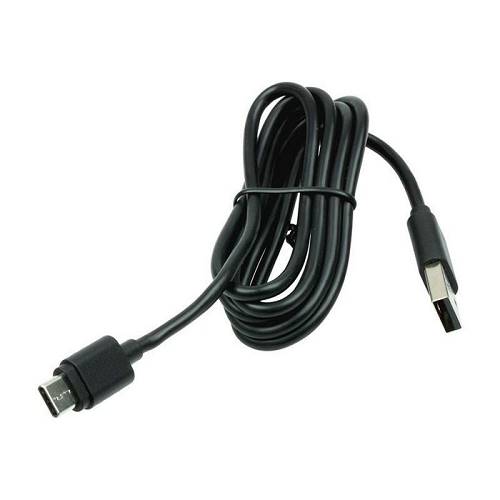 Datalogic, connection cable, USB-C