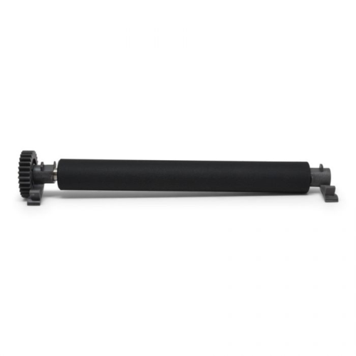 Zebra, Kit platen roller, pour ZD621t (300 dpi)