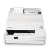Imprimante Caisse Epson Tm-U950 II